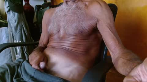 Snapshot of mjmadurengue chatting on 02.09.25 Mario jose online show from 02.09.25