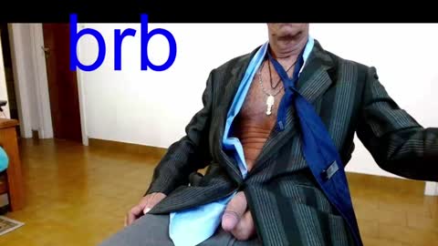 Snapshot of mjmadurengue chatting on 02.21.25 Mario jose online show from 02.21.25