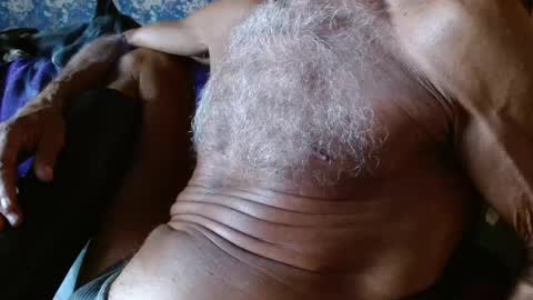 Snapshot of mjmadurengue chatting on 03.02.25 Mario jose online show from 03.02.25