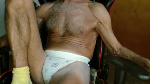 Mario jose online show from 06.11.26
