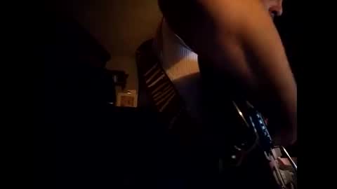 Daddy720 online show from 10.05.25