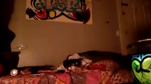 Daddy720 online show from 10.11.25