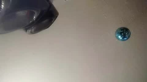 Daddy720 online show from 11.02.25