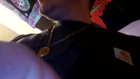 Daddy720 online show from 01.13.26