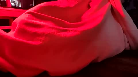 Daddy720 online show from 04.23.26