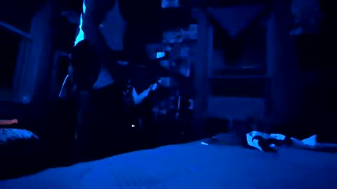 Daddy720 online show from 06.15.26