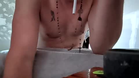 Daddy720 online show from 07.26.26