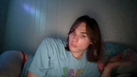 MJ Moore online show from 09.22.25