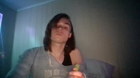 MJ Moore online show from 09.28.25