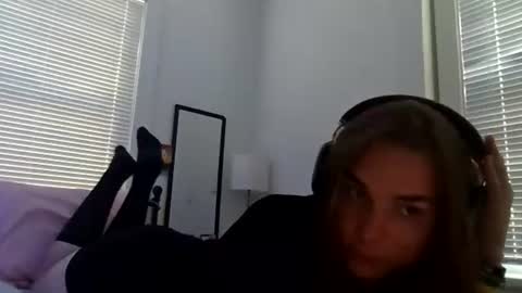 MJ Moore online show from 06.15.26