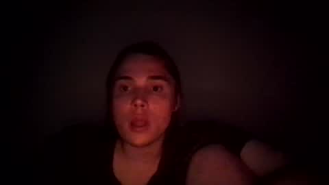 MJ Moore online show from 06.19.26