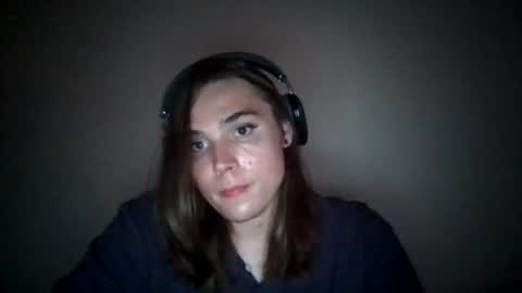 MJ Moore online show from 06.19.26
