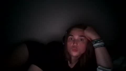 MJ Moore online show from 06.21.26