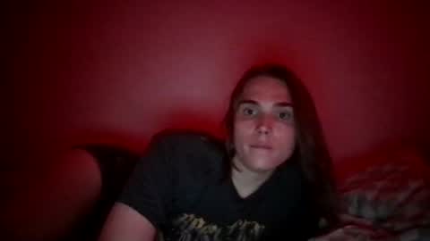 MJ Moore online show from 06.23.26