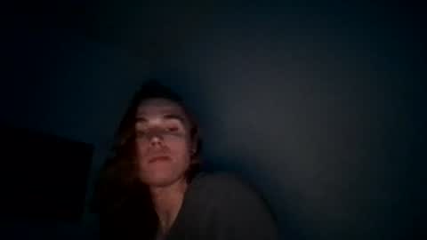 MJ Moore online show from 07.06.26