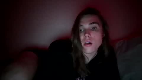 MJ Moore online show from 07.09.26