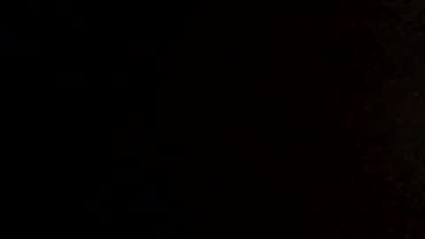 mjmichaelware online show from 03.06.26