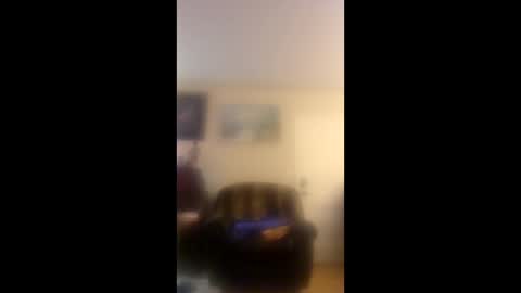 cum show j online show from 01.06.26