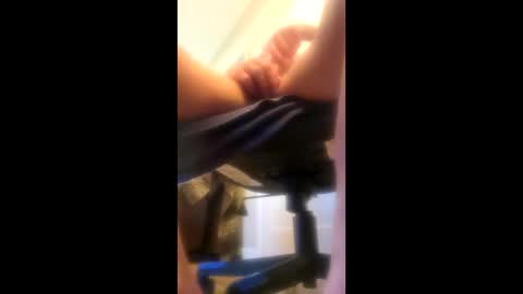 cum show j online show from 05.21.26