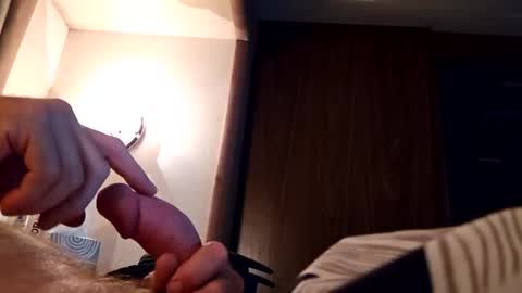 Snapshot of mjolnirandazzarra chatting on 12.14.25 mjolnirandazzarra online show from 12.14.25