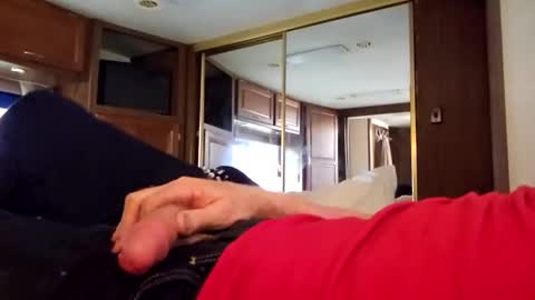 Snapshot of mjolnirandazzarra chatting on 01.08.26 mjolnirandazzarra online show from 01.08.26