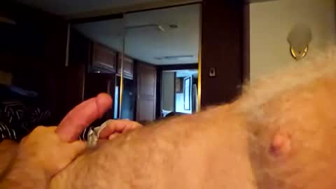 Snapshot of mjolnirandazzarra chatting on 01.10.26 mjolnirandazzarra online show from 01.10.26