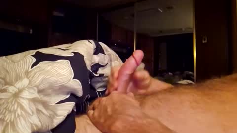 Snapshot of mjolnirandazzarra chatting on 01.13.26 mjolnirandazzarra online show from 01.13.26