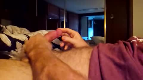 Snapshot of mjolnirandazzarra chatting on 01.15.26 mjolnirandazzarra online show from 01.15.26