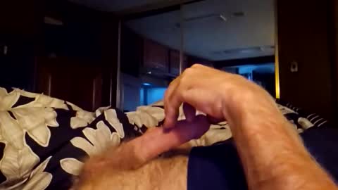 Snapshot of mjolnirandazzarra chatting on 01.17.26 mjolnirandazzarra online show from 01.17.26