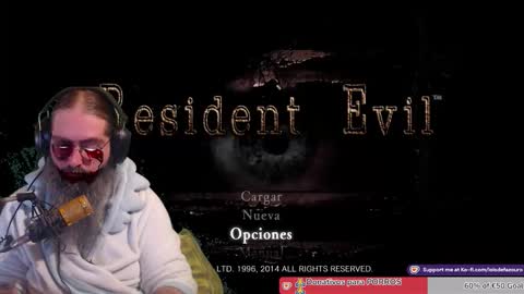 Lois online show from 10.26.25