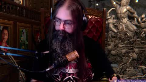 Lois online show from 11.01.25