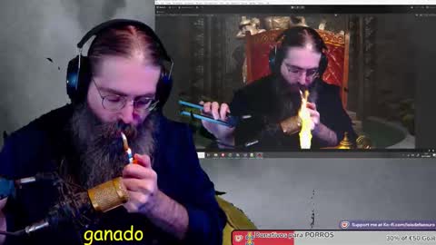 Lois online show from 11.04.25