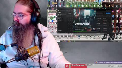 Lois online show from 11.09.25