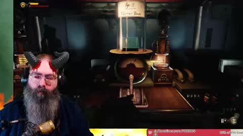 Lois online show from 12.19.25