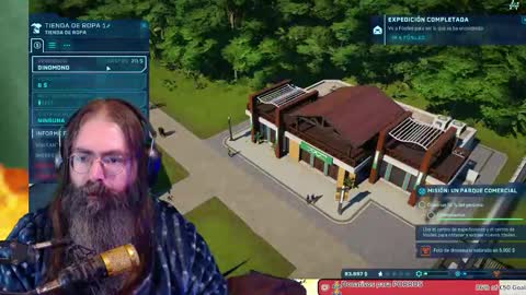 Lois online show from 12.20.25