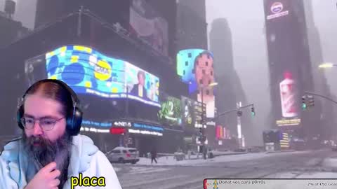 Lois online show from 01.05.26