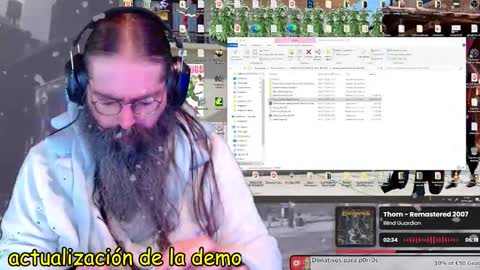 Lois online show from 01.07.26