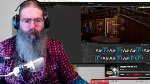 Lois online show from 01.13.26