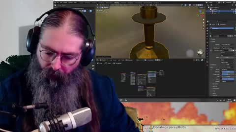 Lois online show from 02.06.26