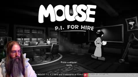 Lois online show from 04.26.26