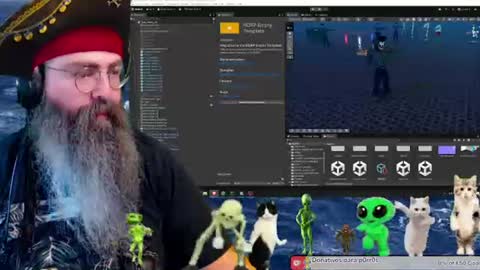 Lois online show from 06.09.26
