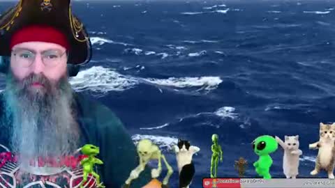 Lois online show from 06.10.26