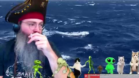 Lois online show from 06.11.26
