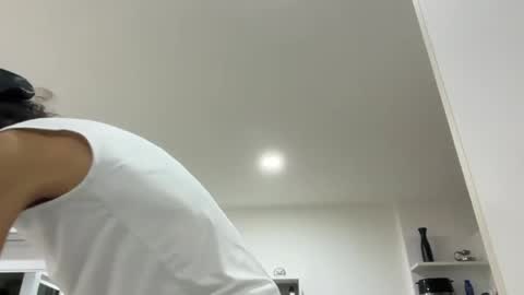 Snapshot of mjrking chatting on 05.10.26 mjrking online show from 05.10.26