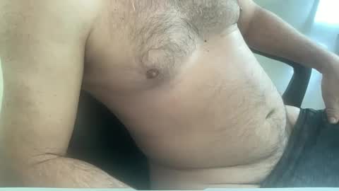 Snapshot of mjspel chatting on 12.03.24 dirtymind online show from 12.03.24