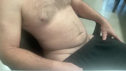 Snapshot of mjspel chatting on 12.04.24 dirtymind online show from 12.04.24