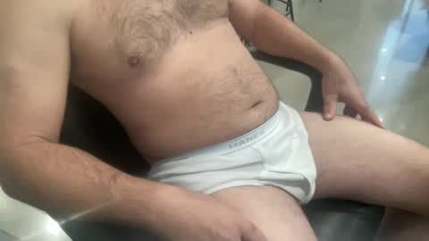 Snapshot of mjspel chatting on 12.05.24 dirtymind online show from 12.05.24