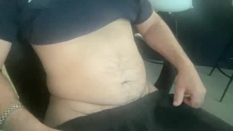 Snapshot of mjspel chatting on 12.08.24 dirtymind online show from 12.08.24