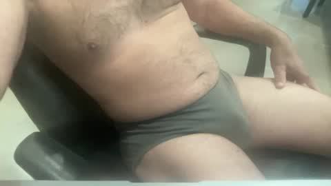 Snapshot of mjspel chatting on 12.13.24 dirtymind online show from 12.13.24