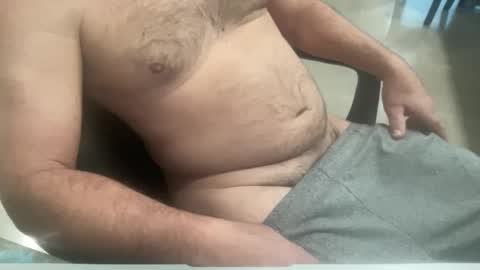 Snapshot of mjspel chatting on 12.17.24 dirtymind online show from 12.17.24